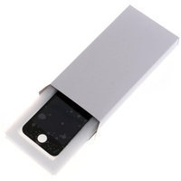 LCD Touch Screen for iPhone 4S