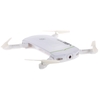 LDIRC RC102 Selfie Drone Wifi FPV Foldable RC Quadcopter