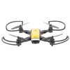 Lead Honor LH-X28WF Foldable Wifi FPV RC Quadcopter Drone