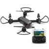 Lead Honor LH-X34F Altitude Hold RC Training Drone