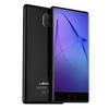 LEAGOO KIICAA MIX Fingerprint Smartphone 4G-LTE 3G WCDMA 3GB RAM+32GB ROM