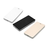 LEAGOO M5 Protective Cover Case Shell Eco-friendly Material Stylish Portable Ultrathin Anti-scratch Anti-dust Durable