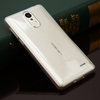 LEAGOO M5 Protective Phone Case Shell Cover Eco-friendly Material Stylish Portable Ultrathin Anti-scratch Anti-dust Durable