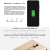 LEAGOO M9 Pro 4G Smartphone 2GB RAM+16GB ROM