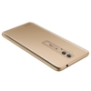 LEAGOO M9 Pro 4G Smartphone 2GB RAM+16GB ROM