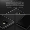 LEAGOO M9 Quad-Cam 18:9 Full Screen Mobile Phone Fingerprint 5.5-Inch HD 2GB+16GB