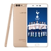LEAGOO T5c 4G Smartphone 5.5-Inch FHD 3GB RAM 32GB ROM