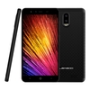 LEAGOO Z7 4G LTE Mobile Phone 5.0-Inch 1GB+8GB