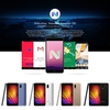 LEAGOO Z7 4G LTE Mobile Phone 5.0-Inch 1GB+8GB