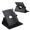 Leather Case for ipad2 ipad3
