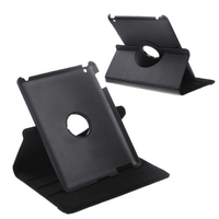 Leather Case for ipad2 ipad3