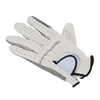 Leather Golf Glove Men