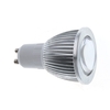LED Lamp Bulb