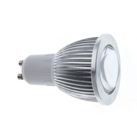 LED Lamp Bulb