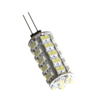 LED Light Bulb