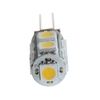 LED Light Bulb