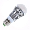 LED Lamp Bulb