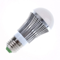 LED Lamp Bulb
