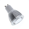 LED Lamp Bulb