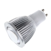 LED Lamp Bulb