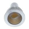 LED Lamp Bulb