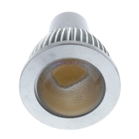 LED Lamp Bulb