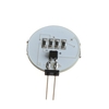 LED Light Bulb
