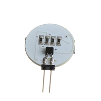 LED Light Bulb