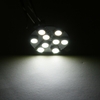 LED Light Bulb