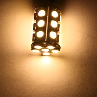 LED Light Bulb