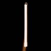 LED 0-9 Shape Figure Lamp Warm White