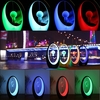 LED 5W Balance Table Lamp USB Romantic Night Light Bedroom Soft Light Star Moon Moistening Eyes Decoration