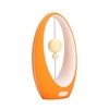 LED 5W Balance Table Lamp USB Romantic Night Light Bedroom Soft Light Star Moon Moistening Eyes Decoration