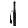LED Aluminum Alloy Retractable Highlight Flashlight Outdoor Emergency Anti Wolf Tools Electric Torch Lamp