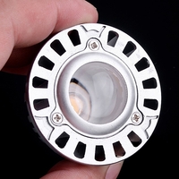 LED Bulb