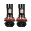 LED Bulb Lights Auto Lamp Bulbs Car Light H8/H11
