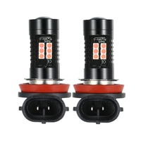 LED Bulb Lights Auto Lamp Bulbs Car Light H8/H11