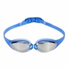 Lixada Unisex Professional Anti-fog UV Shield Protection Waterproof Eyewear Goggles Swimming Glasses