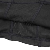 Lixada Women Sleeveless Racerback Sports Shirt for Yoga Running Gym Fashionable Yoga Vest