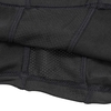 Lixada Women Sleeveless Racerback Sports Shirt for Yoga Running Gym Fashionable Yoga Vest