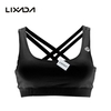 Lixada Women