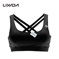Lixada Women