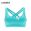 Lixada Women