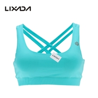 Lixada Women