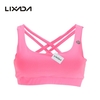 Lixada Women