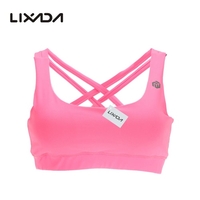 Lixada Women