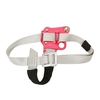 Lixida Outdoor Foot Ascender Rock Climbing Riser Mountaineering Equipment Rope Access Climbing Feet Ascender