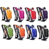 LOCAL LION 18L Water-resistant Breathable Cycling Bicycle Bike Shoulder Backpack Ultralight Outdoor Sports Riding Travel Mountaineering Hydration Water Bag