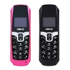 LONG-CZ T3 2G GSM MiniPhone 500mAh