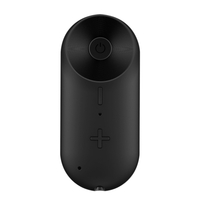Loop R8 BT 4.1 Receiver Wireless Audio Receiver Music Box Adapter with Microphone